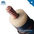 Good Quality and Low Price VDE 3 Core Electric Power Cable